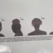 Hairstyles in sports graphic explaining new TN rule causes controversy Hairstyles in sports graphic explaining new TN rule causes controversy