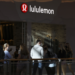 Live news updates: Lululemon boosts sales guidance after exceeding internal profit forecast Live news updates: Lululemon boosts sales guidance after exceeding internal profit forecast
