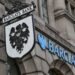 Barclays expands to Nigeria, South Africa, eyes trn private banking wealth