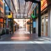 Melbourne workers to return to office in October – Sky News Australia