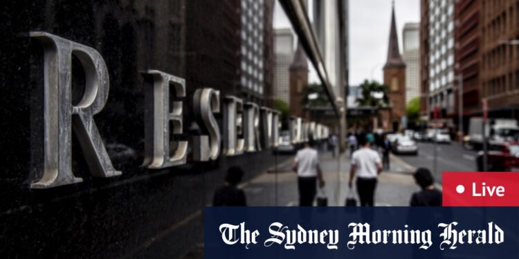 RBA lifts interest rates further; Liz Truss becomes UK Prime Minister; Rachelle Miller case settled; long COVID inquiry to be launched; Labor climate change bill in Senate RBA lifts interest rates further; Liz Truss becomes UK Prime Minister; Rachelle Miller case settled; long COVID inquiry to be launched; Labor climate change bill in Senate