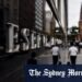RBA lifts interest rates further; Liz Truss becomes UK Prime Minister; Rachelle Miller case settled; long COVID inquiry to be launched; Labor climate change bill in Senate RBA lifts interest rates further; Liz Truss becomes UK Prime Minister; Rachelle Miller case settled; long COVID inquiry to be launched; Labor climate change bill in Senate