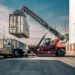 AD Ports Group completes acquisition of majority stakes in Egypt’s Transmar and Transcargo International (TCI) AD Ports Group completes acquisition of majority stakes in Egypt’s Transmar and Transcargo International (TCI)