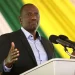 Why did Kenyans elect Ruto as president?