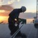 Chinese tech to spur solar energy uptake in Kenya – business leader Chinese tech to spur solar energy uptake in Kenya – business leader