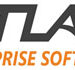 ATLAS Enterprise Software — HME Business