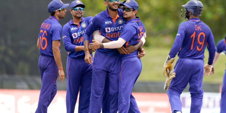 India Squad For South Africa T20Is India Squad For South Africa T20Is