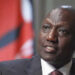 President William Ruto responds to claim he could be Kenya’s authoritarian leader President William Ruto responds to claim he could be Kenya’s authoritarian leader