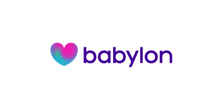 Babylon Hires Andrew Hine as Vice President of the Europe, Middle East, & Africa (EMEA) & Asia Go-to-Market Team Babylon Hires Andrew Hine as Vice President of the Europe, Middle East, & Africa (EMEA) & Asia Go-to-Market Team