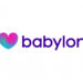 Babylon Hires Andrew Hine as Vice President of the Europe, Middle East, & Africa (EMEA) & Asia Go-to-Market Team Babylon Hires Andrew Hine as Vice President of the Europe, Middle East, & Africa (EMEA) & Asia Go-to-Market Team