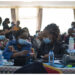Butterfly Network Distributes 500 Butterfly iQ+ Devices to Healthcare Workers in Kenya to Transform Maternal and Fetal Health Butterfly Network Distributes 500 Butterfly iQ+ Devices to Healthcare Workers in Kenya to Transform Maternal and Fetal Health