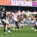 Millwall boss gives verdict on Callum Styles – and reveals where he sees him nailing down regular starting spot – South London News Millwall boss gives verdict on Callum Styles – and reveals where he sees him nailing down regular starting spot – South London News