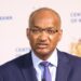 Kenyans to Pay Higher Loan Interest as CBK Lending Rate Hits Record High Kenyans to Pay Higher Loan Interest as CBK Lending Rate Hits Record High