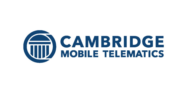 Cambridge Mobile Telematics Launches Next-Generation Platform for Proactive Claims Cambridge Mobile Telematics Launches Next-Generation Platform for Proactive Claims
