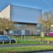 Croydon gyms and swimming pools to close on Monday as ‘mark of respect’ for the Queen – South London News
