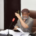 Obey court ruling first, Ngige tells ASUU — Nigeria — The Guardian Nigeria News – Nigeria and World News Obey court ruling first, Ngige tells ASUU — Nigeria — The Guardian Nigeria News – Nigeria and World News