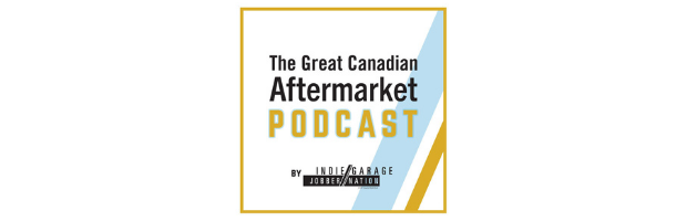 J.D. Power: A good news, bad news report for Canada’s aftemarket J.D. Power: A good news, bad news report for Canada’s aftemarket