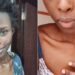 Kenyan University Student Held in Saudi Arabia Rescued Kenyan University Student Held in Saudi Arabia Rescued