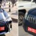 Kenya Diplomatic Number Plates & Their Meanings Kenya Diplomatic Number Plates & Their Meanings