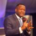 Dominion City to establish youth training institutions in Ghana Dominion City to establish youth training institutions in Ghana