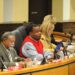 Mobile struggle: How to honor Levon Manzie one year after former council president’s death Mobile struggle: How to honor Levon Manzie one year after former council president’s death