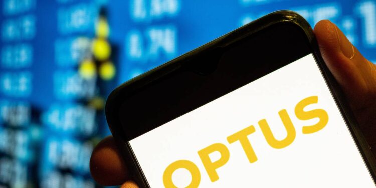 It’s time for Optus to cough up the cash for NZ victims It’s time for Optus to cough up the cash for NZ victims