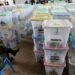Kenya’s top court to rule on disputed presidential election Kenya’s top court to rule on disputed presidential election