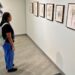 Ukrainian Art Exhibition ‘Women at War’ Makes Stop in Eastern Conn. – NBC Connecticut Ukrainian Art Exhibition ‘Women at War’ Makes Stop in Eastern Conn. – NBC Connecticut