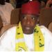 Highly celebrated administrator, Abba Yola, bags Pan African Icon of Sports Award Highly celebrated administrator, Abba Yola, bags Pan African Icon of Sports Award