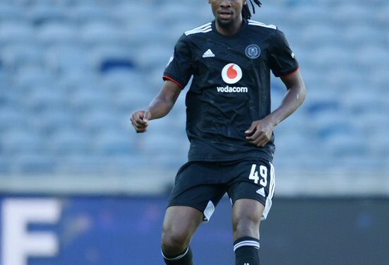 Pirates to DROP 7 PLAYERS before deadline [VIDEO]
