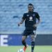 Pirates to DROP 7 PLAYERS before deadline [VIDEO]