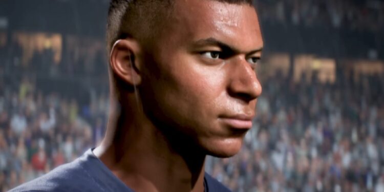 FIFA 23 New Zealand release date, time to play early access on Sep 26th FIFA 23 New Zealand release date, time to play early access on Sep 26th