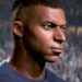 FIFA 23 New Zealand release date, time to play early access on Sep 26th FIFA 23 New Zealand release date, time to play early access on Sep 26th