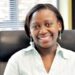 South Africa Engineering Council Appoints Ugandan, Dr Bridget Ssamula, as CEO