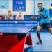 Lartey to retire after 2023 African Games Lartey to retire after 2023 African Games