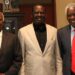 Mt Kenya Business Tycoons Speak for First Time After Ruto’s Win Mt Kenya Business Tycoons Speak for First Time After Ruto’s Win