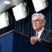 There’s a ‘very high likelihood’ of a growth recession as the Fed’s inflation fight ramps up, Powell says. It means the end of the Great Resignation and fewer raises at work. There’s a ‘very high likelihood’ of a growth recession as the Fed’s inflation fight ramps up, Powell says. It means the end of the Great Resignation and fewer raises at work.