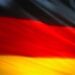 How Germany’s industrial giants are preparing for winter How Germany’s industrial giants are preparing for winter