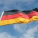 Winds of change shift Germany’s economic power northwards Winds of change shift Germany’s economic power northwards