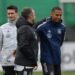 Sky Sports breaks news that will concern West Ham over new star Kehrer Sky Sports breaks news that will concern West Ham over new star Kehrer