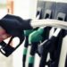 Officials refuse to reveal New Zealand’s fuel security status