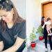 Ghana Ali’s latest adorable pictures makes round on internet Ghana Ali’s latest adorable pictures makes round on internet
