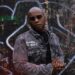 GoldKay returns with David Jay-assisted remix ‘My Girl’ GoldKay returns with David Jay-assisted remix ‘My Girl’