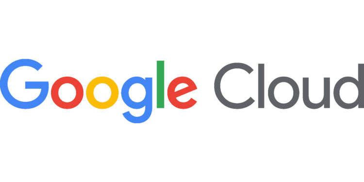 Google Cloud and Pepkor IT Partner to Drive Business Transformation Powered by Data and Enhance Shoppers’ Experiences Across Southern Africa Google Cloud and Pepkor IT Partner to Drive Business Transformation Powered by Data and Enhance Shoppers’ Experiences Across Southern Africa