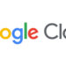 Google Cloud Boosts Syft’s Financial Reporting Application to Scale Beyond South Africa Google Cloud Boosts Syft’s Financial Reporting Application to Scale Beyond South Africa