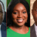 Profiles of CS nominees Ruto assigned to Treasury, Education and Health dockets Profiles of CS nominees Ruto assigned to Treasury, Education and Health dockets