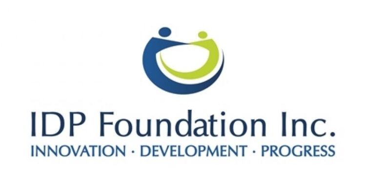 IDP Foundation Announces Launch of Ongoza Program in Kenya IDP Foundation Announces Launch of Ongoza Program in Kenya