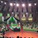 Security beefed up at Bomas of Kenya ahead of vote counting » Capital News