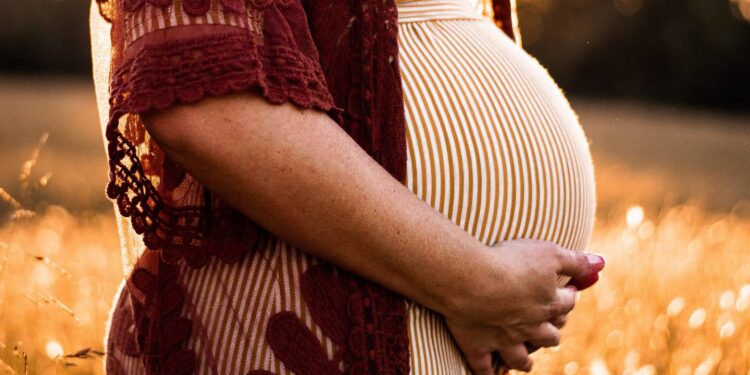 Egypt acts to reduce 72% C-section birth rate Egypt acts to reduce 72% C-section birth rate