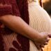 Egypt acts to reduce 72% C-section birth rate